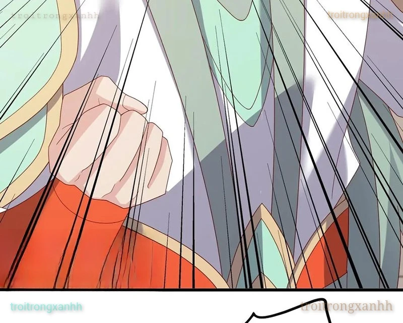 Tiên Võ Đế Tôn Chapter 830 - 95