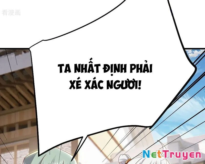 Tiên Võ Đế Tôn Chapter 830 - 96