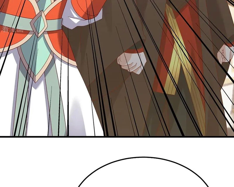 Tiên Võ Đế Tôn Chapter 830 - 98