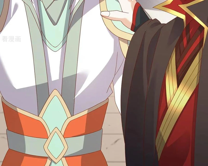 Tiên Võ Đế Tôn Chapter 830 - 100