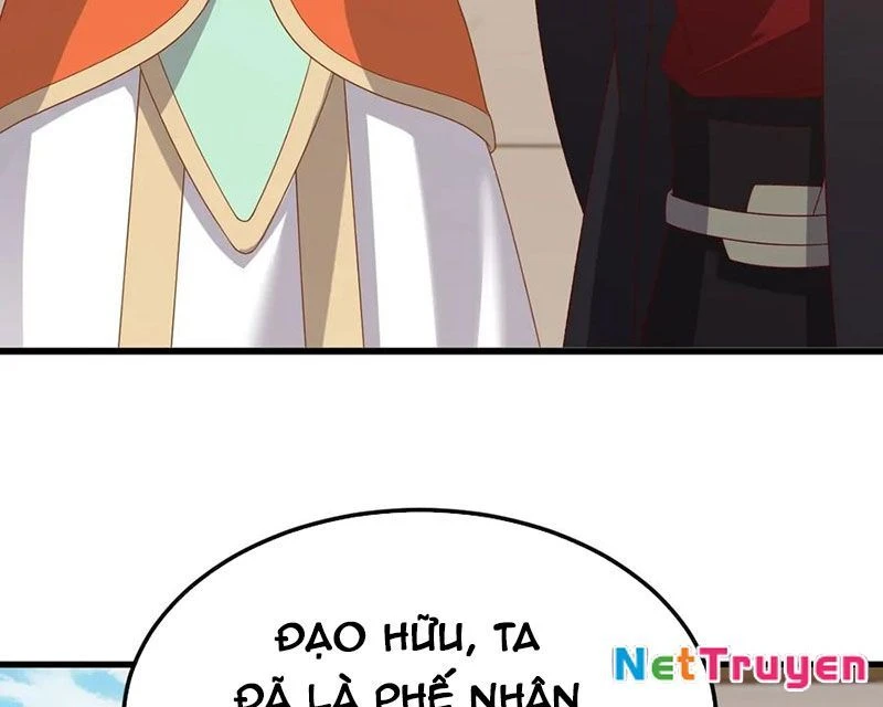 Tiên Võ Đế Tôn Chapter 830 - 101