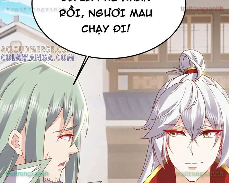 Tiên Võ Đế Tôn Chapter 830 - 102