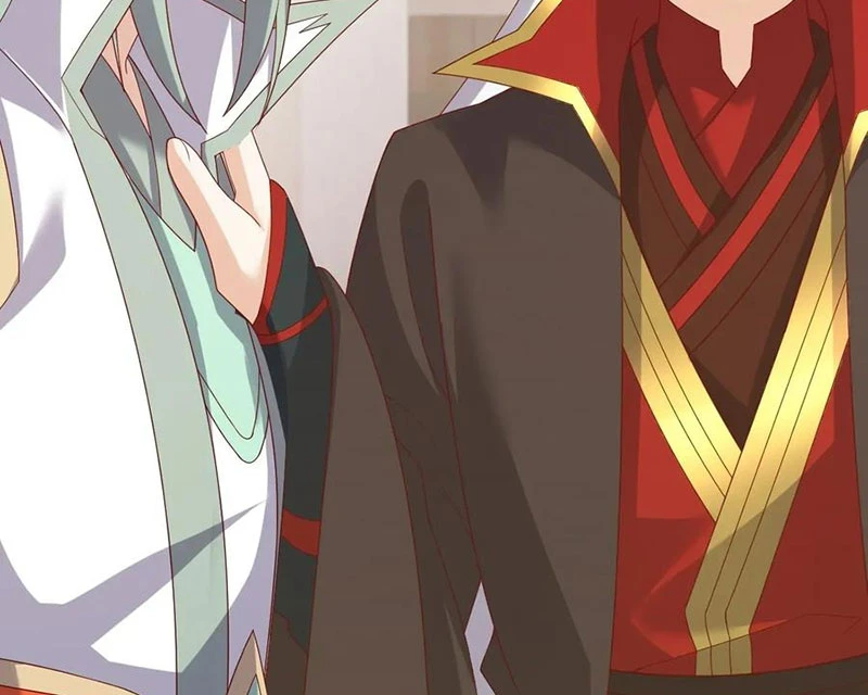 Tiên Võ Đế Tôn Chapter 830 - 103