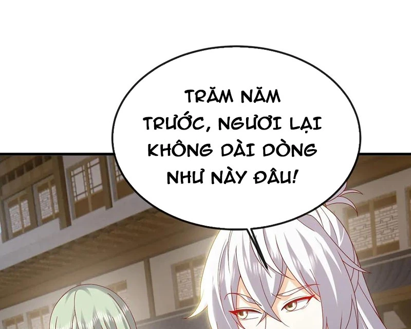 Tiên Võ Đế Tôn Chapter 830 - 105