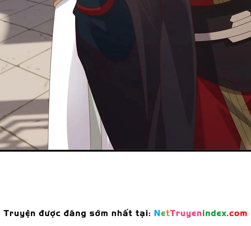 Tiên Võ Đế Tôn Chapter 830 - 107