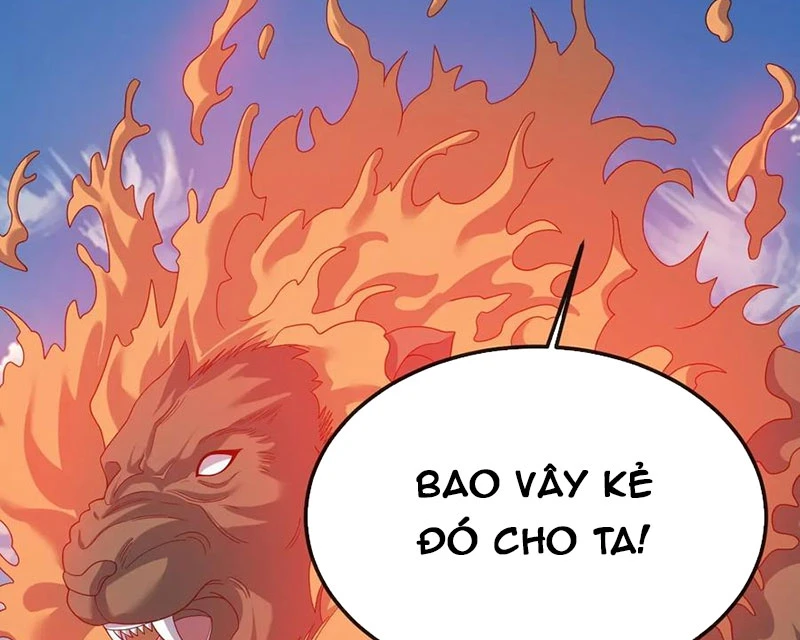 Tiên Võ Đế Tôn Chapter 830 - 109