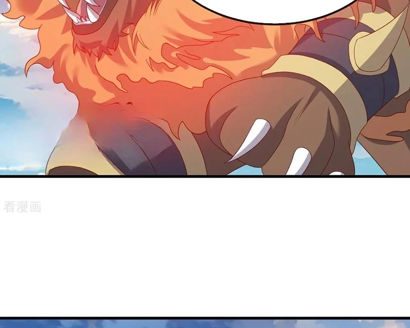 Tiên Võ Đế Tôn Chapter 830 - 110