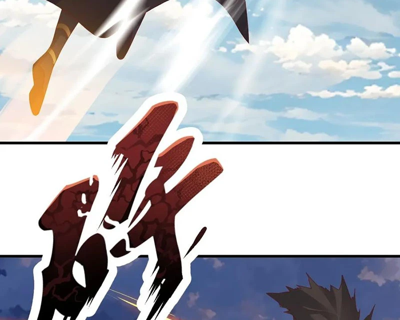 Tiên Võ Đế Tôn Chapter 830 - 113