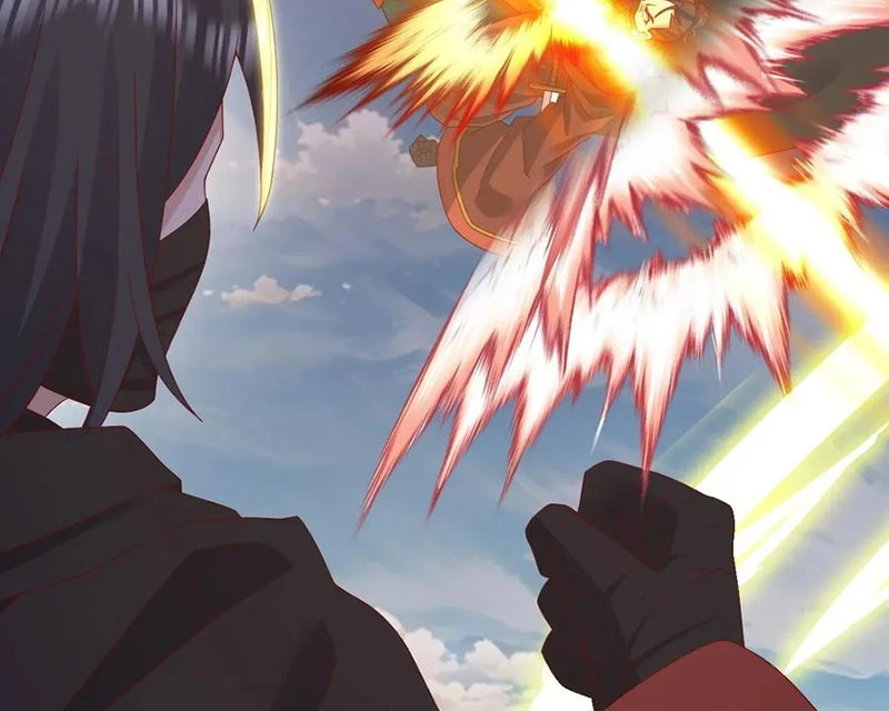 Tiên Võ Đế Tôn Chapter 830 - 115