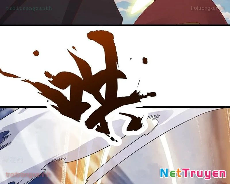 Tiên Võ Đế Tôn Chapter 830 - 116