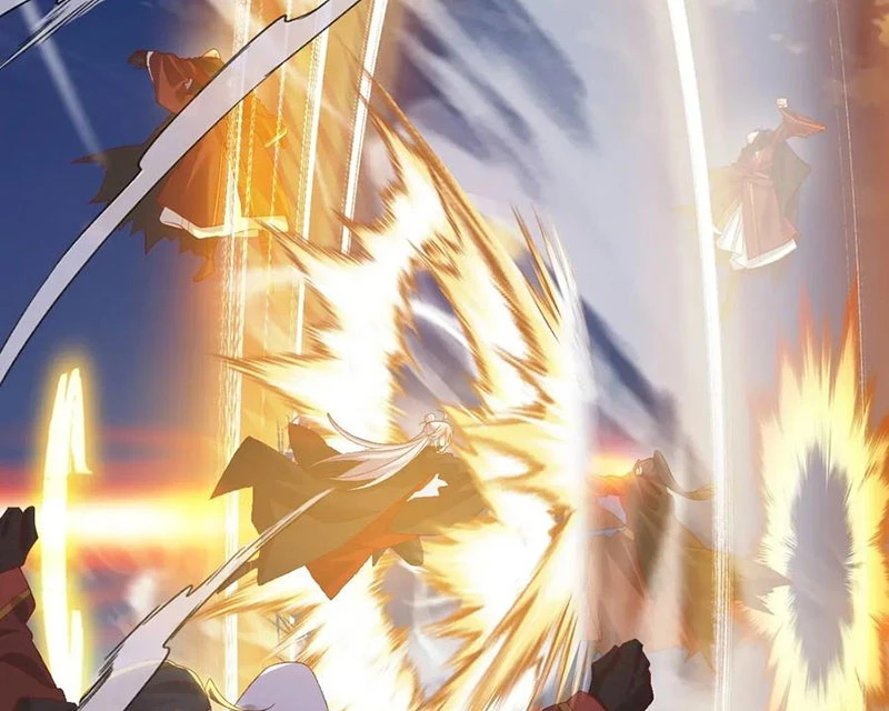 Tiên Võ Đế Tôn Chapter 830 - 117