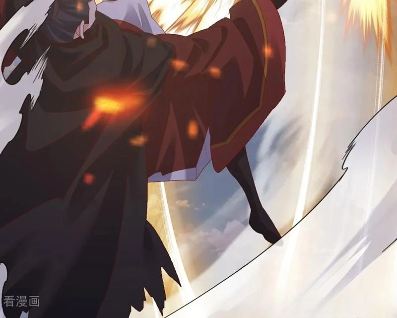 Tiên Võ Đế Tôn Chapter 830 - 118