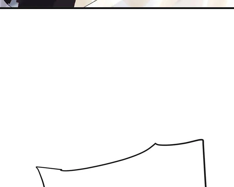 Tiên Võ Đế Tôn Chapter 830 - 119