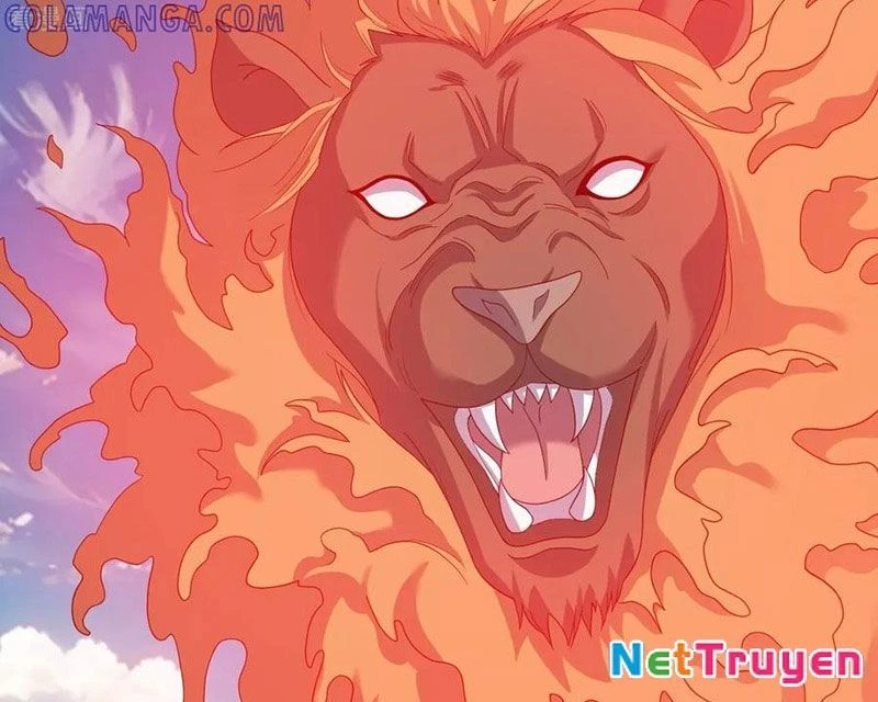 Tiên Võ Đế Tôn Chapter 830 - 121