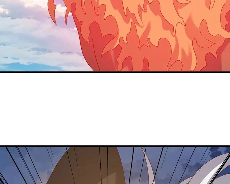 Tiên Võ Đế Tôn Chapter 830 - 122