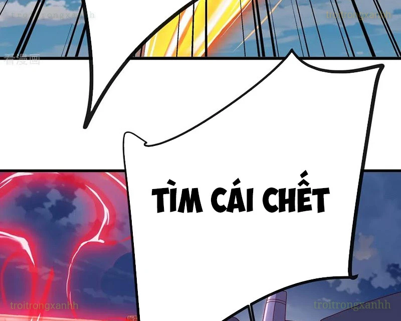 Tiên Võ Đế Tôn Chapter 830 - 125