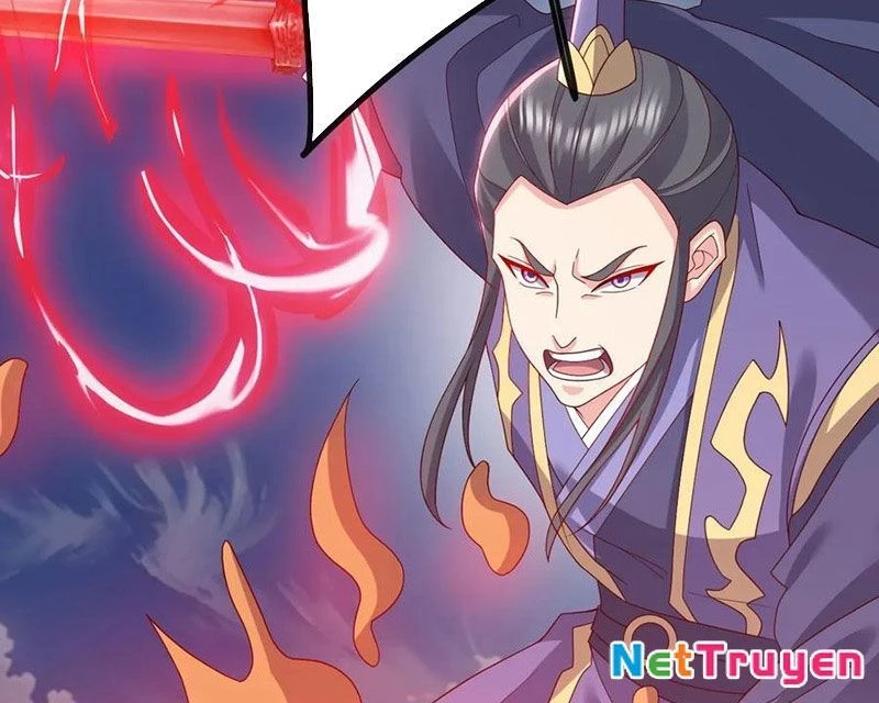 Tiên Võ Đế Tôn Chapter 830 - 126