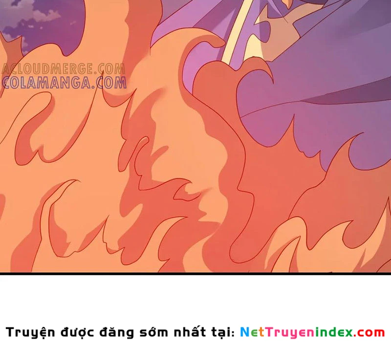 Tiên Võ Đế Tôn Chapter 830 - 127