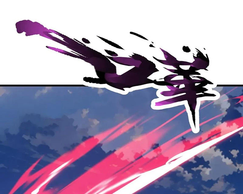 Tiên Võ Đế Tôn Chapter 830 - 128