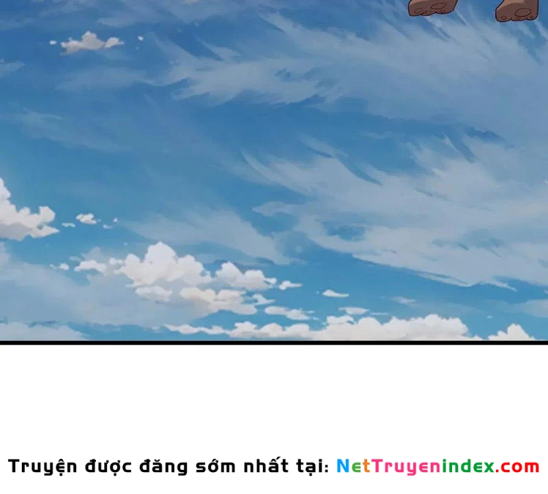 Tiên Võ Đế Tôn Chapter 830 - 130