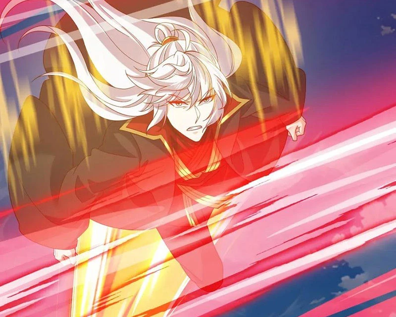 Tiên Võ Đế Tôn Chapter 830 - 132