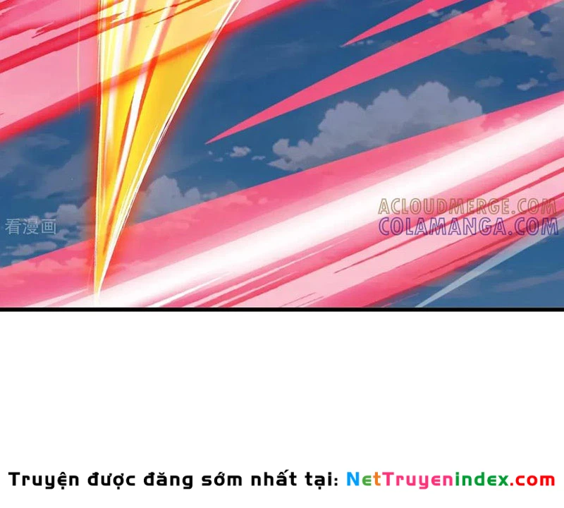 Tiên Võ Đế Tôn Chapter 830 - 133