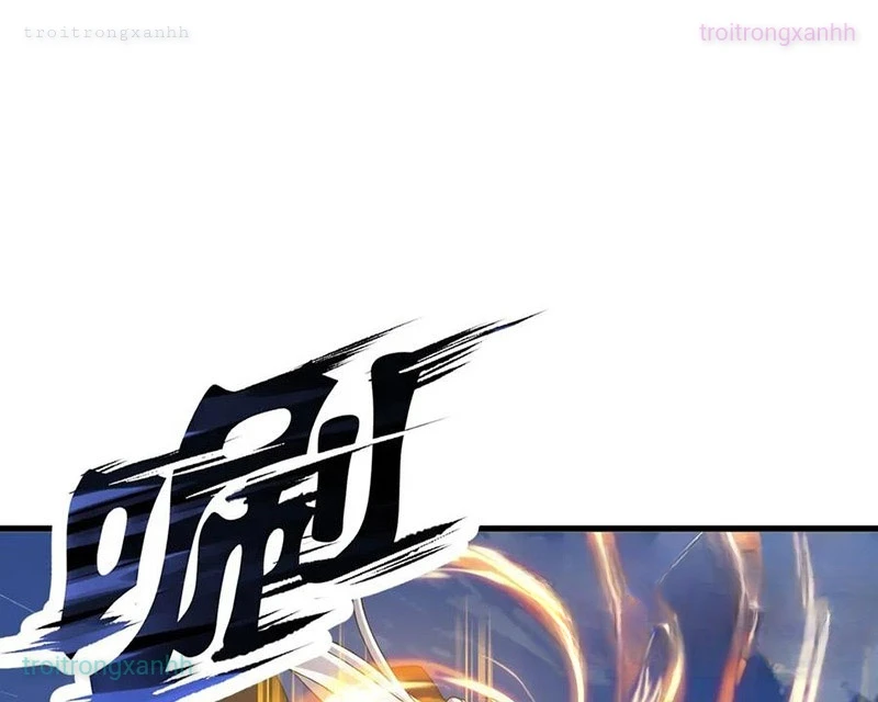 Tiên Võ Đế Tôn Chapter 830 - 134