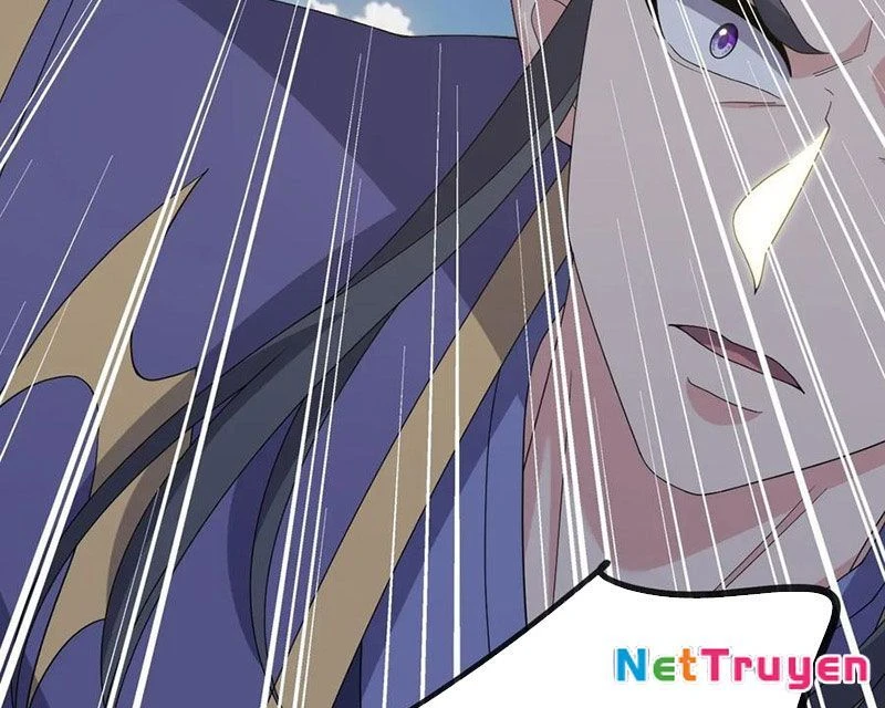 Tiên Võ Đế Tôn Chapter 830 - 136