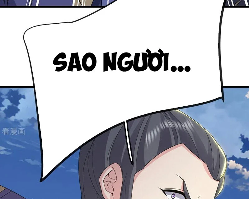 Tiên Võ Đế Tôn Chapter 830 - 137