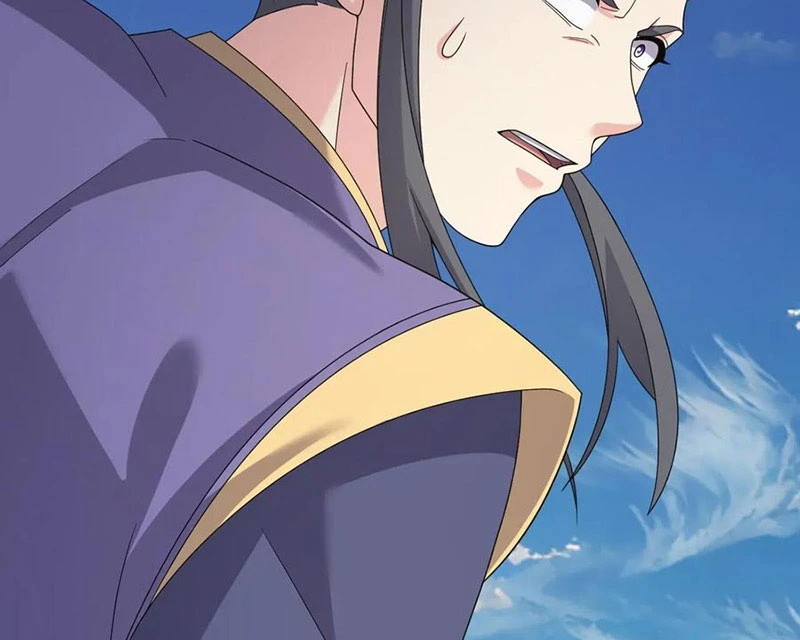 Tiên Võ Đế Tôn Chapter 830 - 138