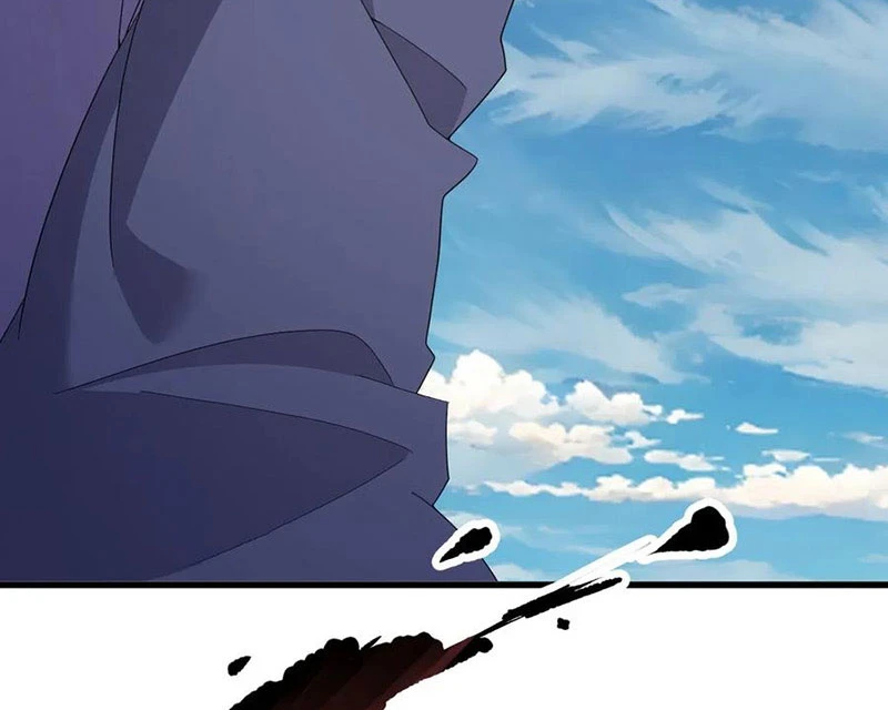 Tiên Võ Đế Tôn Chapter 830 - 139