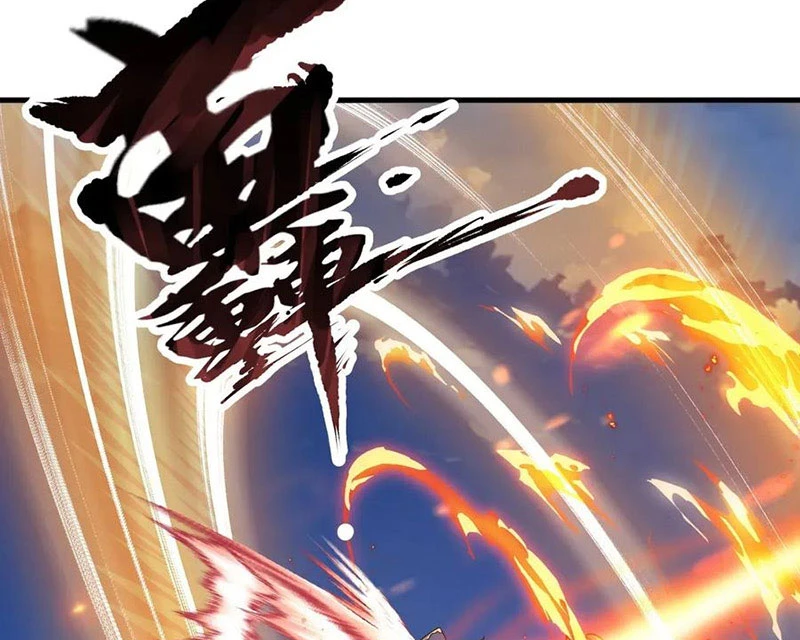 Tiên Võ Đế Tôn Chapter 830 - 140