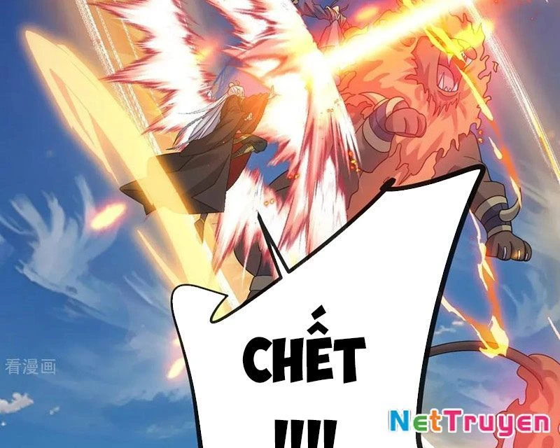 Tiên Võ Đế Tôn Chapter 830 - 141