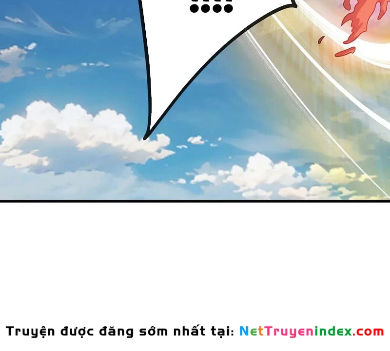 Tiên Võ Đế Tôn Chapter 830 - 142