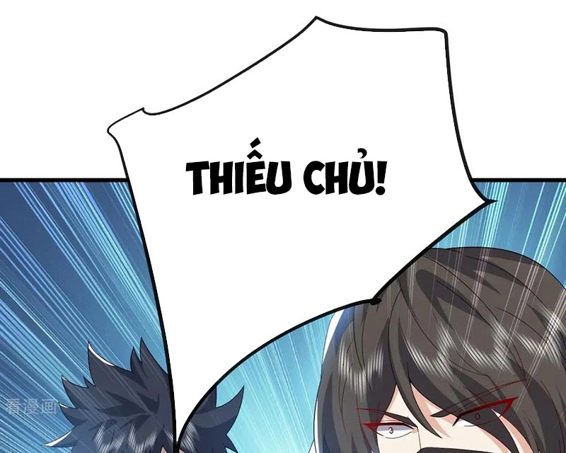 Tiên Võ Đế Tôn Chapter 830 - 143