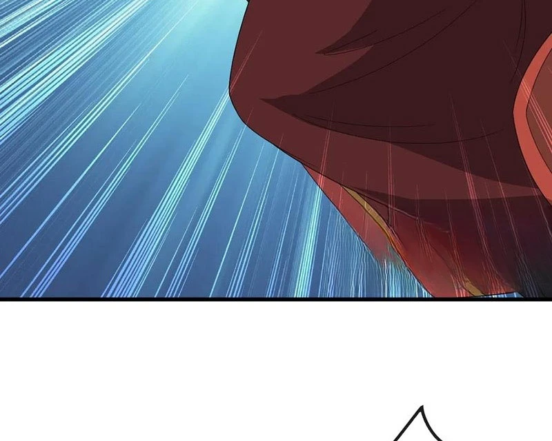 Tiên Võ Đế Tôn Chapter 830 - 145