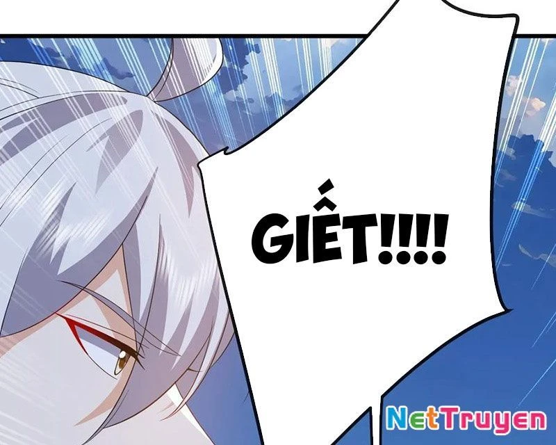 Tiên Võ Đế Tôn Chapter 830 - 146