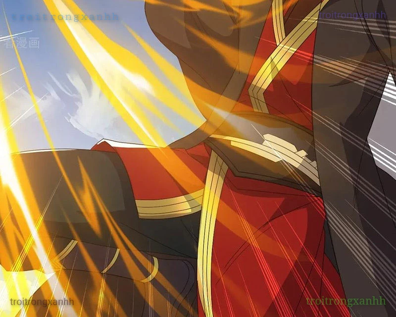 Tiên Võ Đế Tôn Chapter 830 - 150