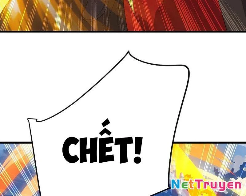 Tiên Võ Đế Tôn Chapter 830 - 151