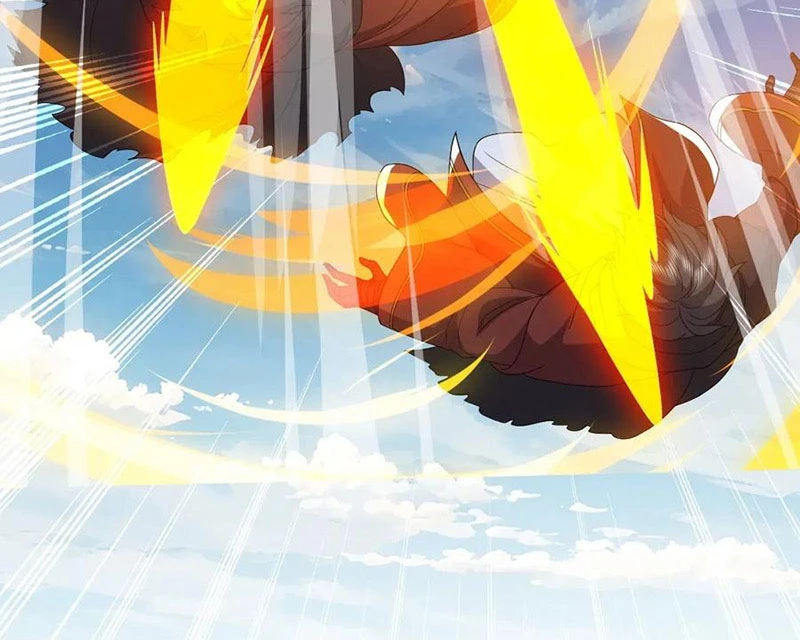 Tiên Võ Đế Tôn Chapter 830 - 153