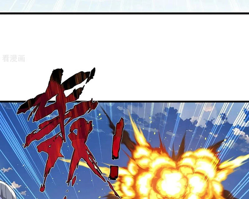 Tiên Võ Đế Tôn Chapter 830 - 154