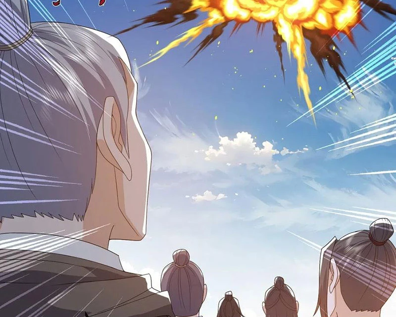 Tiên Võ Đế Tôn Chapter 830 - 155