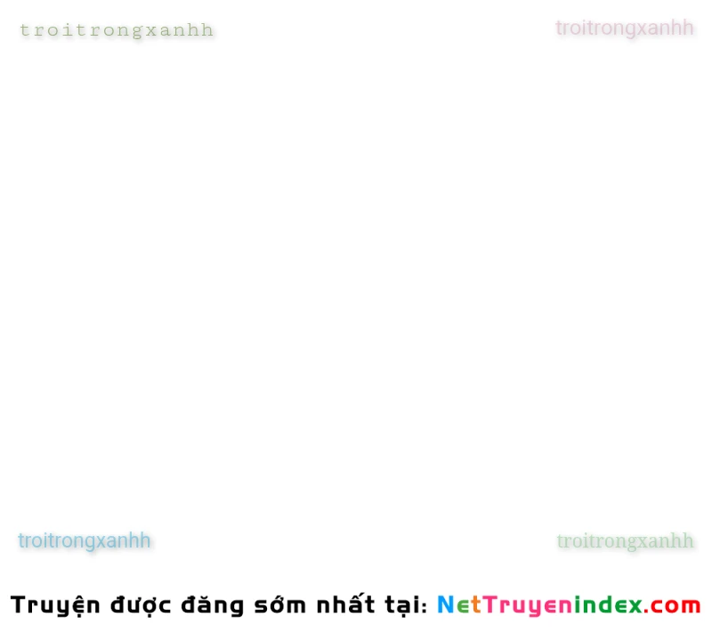 Tiên Võ Đế Tôn Chapter 830 - 157