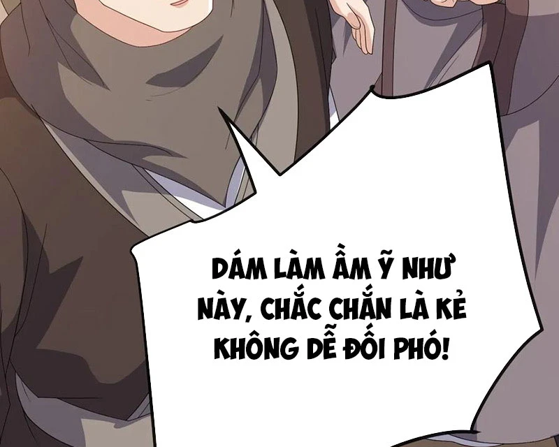 Tiên Võ Đế Tôn Chapter 830 - 159