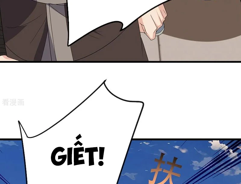 Tiên Võ Đế Tôn Chapter 830 - 160