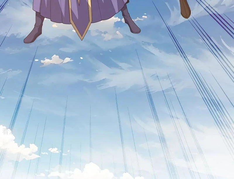 Tiên Võ Đế Tôn Chapter 830 - 162