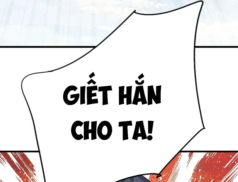 Tiên Võ Đế Tôn Chapter 830 - 163