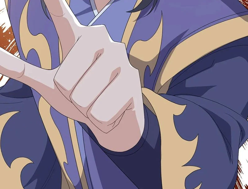 Tiên Võ Đế Tôn Chapter 830 - 165