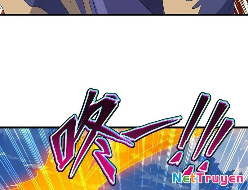 Tiên Võ Đế Tôn Chapter 830 - 166