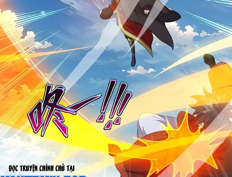 Tiên Võ Đế Tôn Chapter 830 - 168